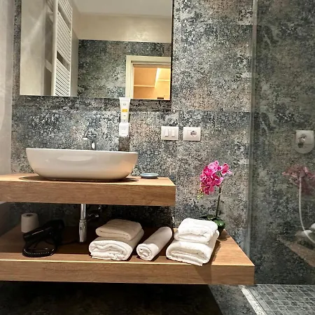 Guest house Comforthouse Lavilla *