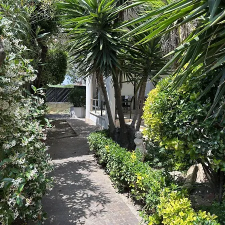 Comforthouse Lavilla