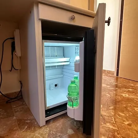 Comforthouse Lavilla