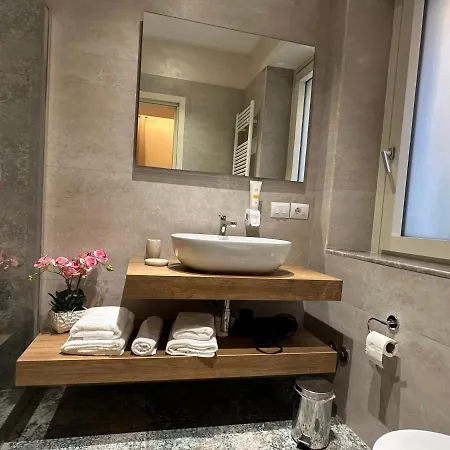 Comforthouse Lavilla Konukevi