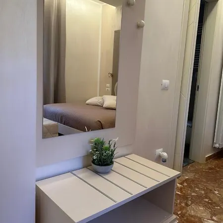 Pensjonat Comforthouse Lavilla