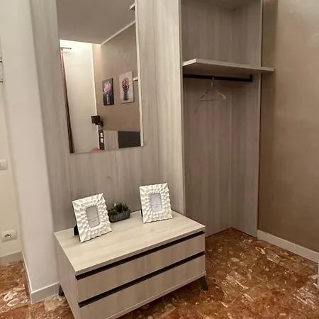 Konukevi Comforthouse Lavilla