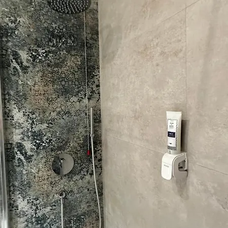 Comforthouse Lavilla