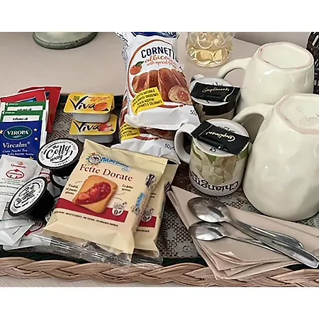 Comforthouse Lavilla Konukevi 3*