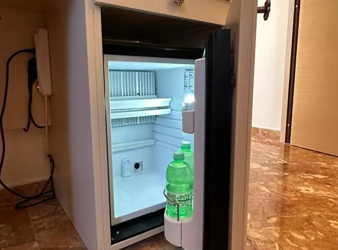 Comforthouse Lavilla